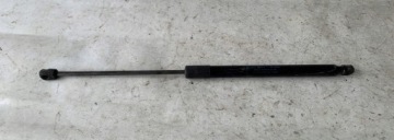# Dämpfer heckklappe FOCUS MK3 KOMBI BM51-N406A10-AB