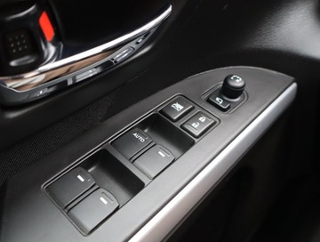 Suzuki SX4 II S-cross Facelifting 1.4 BOOSTERJET 140KM 2017 Suzuki SX4 S-Cross 1.4 BoosterJet, Salon Polska, zdjęcie 15