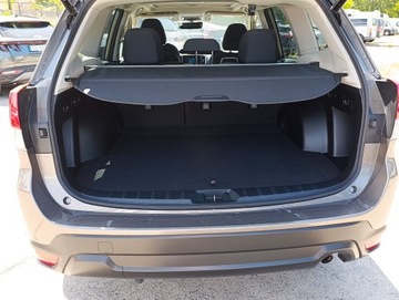 Subaru Forester V 2021 2,5L benzyna 134kW 182KM, Premium, Automat, 4x4, Przebieg 38255km, zdjęcie 34