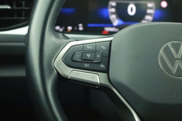 Volkswagen T-Roc I 2024 VW T-Roc 1.0 TSI, Salon Polska, 1. Właściciel, zdjęcie 16