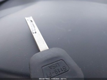 Chevrolet Trax 2024 Chevrolet Trax 2024 Chevrolet Trax FWD 4dr LS 1.2 Benzyna 137KM, zdjęcie 13