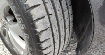 Opel Zafira B 1.7 CDTI ecoFLEX 125KM 2010 Opel Zafira 1.7 CDTI 125kM Xenon Skory Grzane Fotele Tempomat 7 osob GWARA, zdjęcie 13