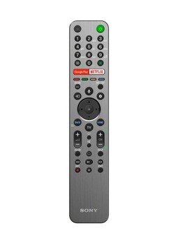 Pilot TV do telewizora SONY RMF-TX611E