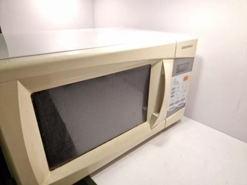 ДЭУ СВЧ БЕЛАЯ