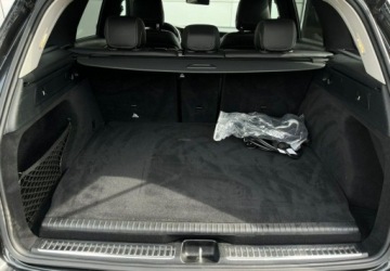 Mercedes GLC C253 SUV Plug-In 2.0 300e 320KM 2020 Mercedes-Benz GLC 4 Matic Plug-In Skora Navi Kamera Full Led FV23, zdjęcie 12