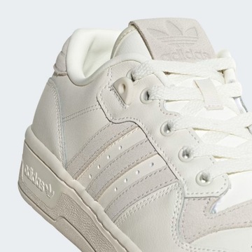 Соперничество ADIDAS ORIGINALS