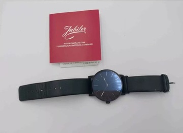 ZEGAREK TORII B45DL.BB