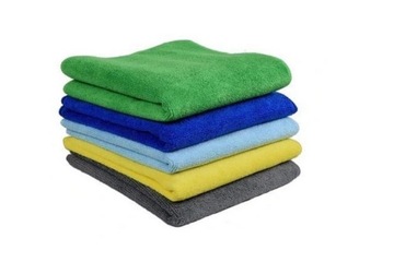 K2 НАБОР КОСМЕТИКИ ДЛЯ УХОДА ЗА ИНТЕРЬЕРОМ АВТОМОБИЛЯ ПОЛО ОРЕХ OSKAR TAPIS + 2