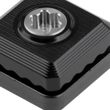 Putter 45465 6564858