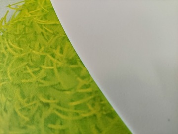 Подушка на стул, кресло, детский защитный коврик