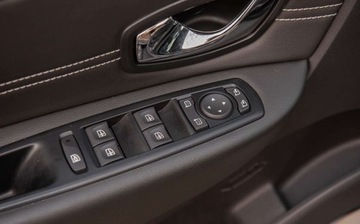 Renault Scenic III XMOD dCi 110KM 2015 Renault Scenic 1.5DCI 110KM Full Navi Camera Skora Full Po Serwisie Gwaran, zdjęcie 15