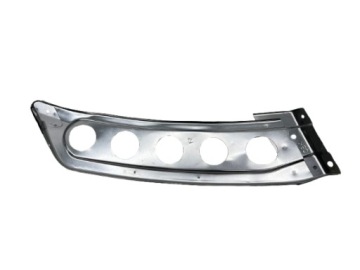57707AG021, SUBARU LEGACY OUTBACK Stütze vorne der Stoßstange rechts 57707AG021 | thumb 2