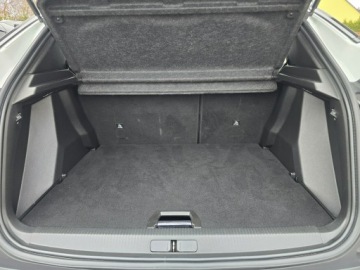 Peugeot 2008 II SUV 1.2 PureTech 130KM 2022 Peugeot 2008 Śliczny zadbany Bezwypadkowy Automat, zdjęcie 28