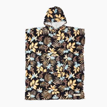 Пончо Rip Curl 2023 Sun Dance Bk - без учёта