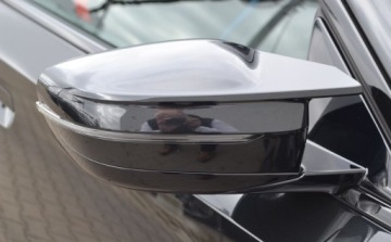 BMW Seria 2 F74 2025 BMW M2 Dealer BMW Bonkowscy Gorzow Wlkp. 3.0 Benzyna 480KM, zdjęcie 11