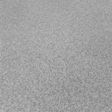 PCV WYKŁADZINA PRZEMYSŁOWA ACTIVIA MARBLE GREY 2,5M