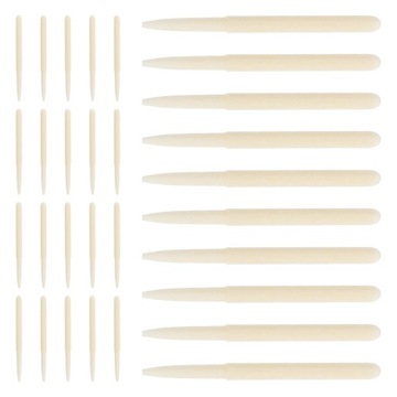 30 шт. Сменные насадки для рисования ручек