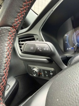 Ford Kuga III SUV 2.0 EcoBlue MHEV 150KM 2020 Ford Kuga ST-LineAlcantaraVirtualny ZegarFull LedIdealny Stan. 2.0, zdjęcie 21