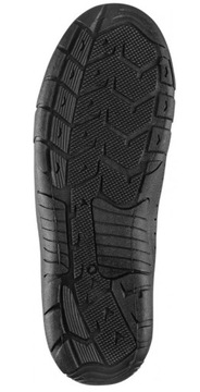 Обувь для воды на липучке Пляжная обувь, морские ежи, размер 36, розовые, модель 27С