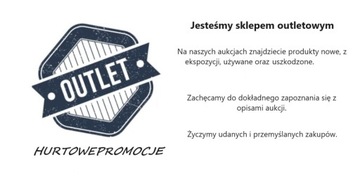 12/776B Беспроводной велокомпьютер Sigma ROX 12.1 EVO BASIC