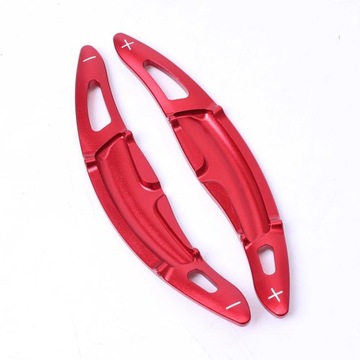 FOR PORSCHE PANAMERA MACAN CAYENNE 911 BOXER CAYMAN 718 SPYDER 918~12817