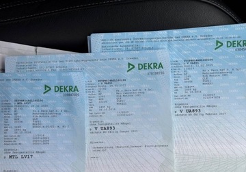 Kia Sportage IV SUV 1.6 GDI 132KM 2016 Kia Sportage 1,6 132KM PERLA Navi Bi-Xenon LED KEYLESS Pol-skora Kamera, zdjęcie 30