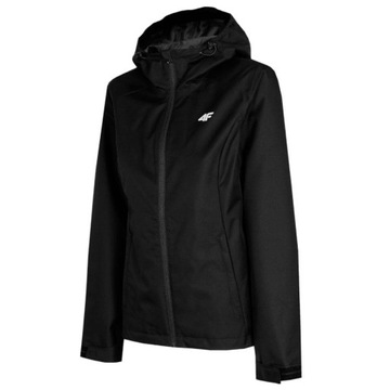 ЖЕНСКАЯ КУРТКА 4F ПЕРЕХОДНАЯ СПОРТИВНАЯ ВЕСНА