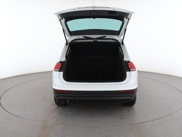 Volkswagen Tiguan II SUV 2.0 TDI 150KM 2018 Volkswagen Tiguan niski przebieg automat, zdjęcie 18
