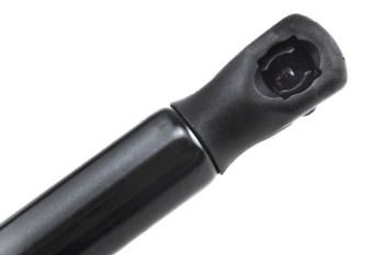 2X TLUMIČ VZPĚRA/TLAKOVAČ KRYT PATRIOT 07-17