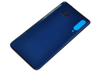 ЗАДНЯЯ КРЫШКА ДЛЯ XIAOMI MI 9