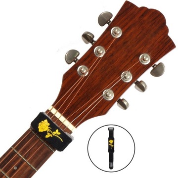 Глушитель для гитары