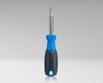 Набор инструментов для установки COAX JONARD Tools TK-82