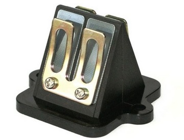 ZAWÓR PŁATKI MEMBRANA PEUGEOT JET FORCE INJECTION