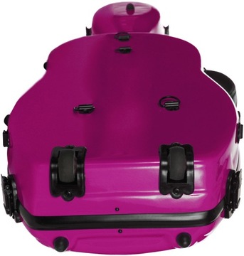 Чехол Viola Viola Light 38-43 М-корпус Фуксия