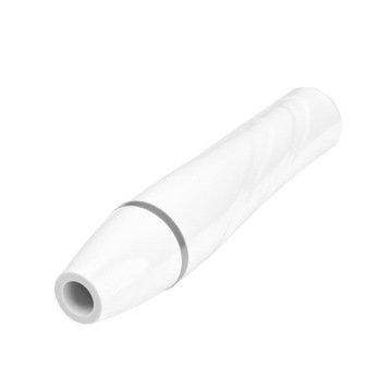 Urządzenie Elegante 872 2w1 Darsonval Ultradźwieki