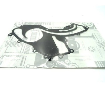 Uszczelka Pompy Wody Mercedes M152 M278