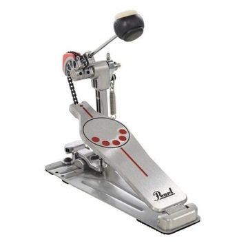 Pearl Export Lacquer Standard 22