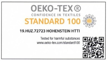 Приталенная простыня 80х160 см, трикотаж, 100% хлопок.