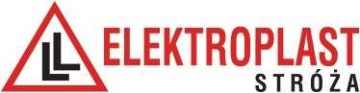 Прозрачная газированная труба прозрачная rklgf 14mm 14/11 25 МБ