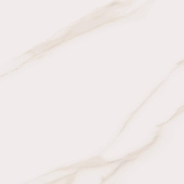 ПЛИТКА ИЗ ПОЛИРОВАННОГО ОНИКСА ИЗ МРАМОРА 59х59см