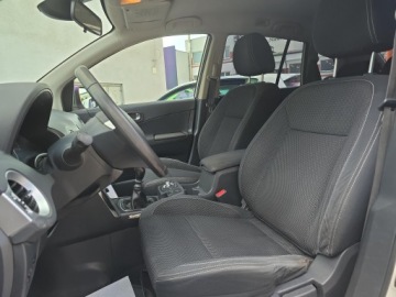 Renault Koleos I SUV Facelifting 2.0 dCi 150KM 2012 Koleos 2.0 dCi 4x4 Dynamique, zdjęcie 11