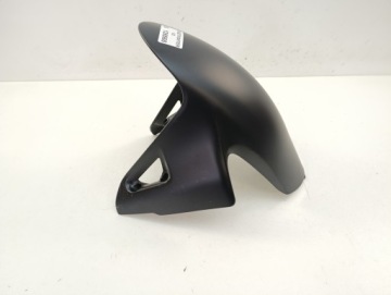 ПЕРЕДНЕЕ КРЫЛО DUCATI STREETFIGHTER V2