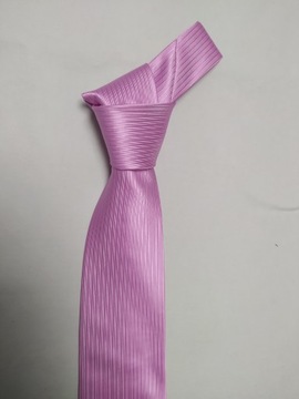 WYPRZEDAŻ ELEGANCKI KRAWAT DOBRA JAKOŚĆ