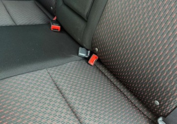 Mitsubishi ASX I SUV Facelifting 2016 2.2 150KM 2018 Mitsubishi ASX automat, 4x4, nawigacja, kamera 2.3 Diesel 150KM, zdjęcie 36