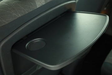 Renault Grand Scenic I 2005 Renault Grand Scenic 1.9 dCi, 1. Właściciel, zdjęcie 17