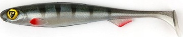 Fox Rage FOX Rage Ripper Slick Shad Bulk 9cm
