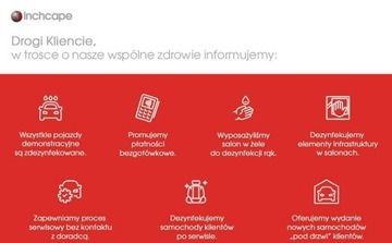 BMW X2 F39 2018 BMW X2 1.5 Benzyna 140KM, zdjęcie 21