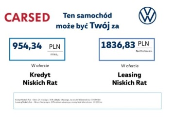Volkswagen Tiguan III 2026 Volkswagen Tiguan Elegance 2,0 TDI 150KM DSG 7Fotele podgrzewane z masazem, zdjęcie 1