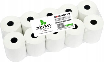 Терморулоны 110х20м 10 шт. Здоровый образец EMERSON