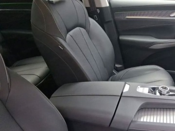 MG 2026 MG S9 Exclusive 1.5 Plug-In Suv 299KM 2026, zdjęcie 9